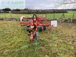 Rastrillo - Kuhn - ga 6522 lateral