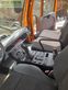 Tractor agrícola - Mercedes-benz - Unimog U 430