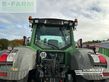 Tractor agrícola - Fendt - 939 vario scr profi plus ProfiPlus