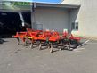 Cultivador - Kuhn - cultimer 500