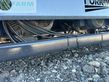 Remolqu esparcidor -  - futtermischer-4,0m³-elektromotor-vorführmaschine