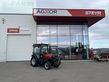 Tractor agrícola - Case IH - quantum 80n