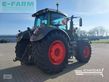 Tractor agrícola - Fendt - 824 vario s4 profi plus