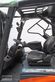 Elevadora - Linde - e 16 h evo 386-02