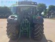 Tractor agrícola - John Deere - 6125r
