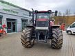 Tractor agrícola - Case IH - puma 240 cvx mit rtk