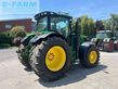 Tractor agrícola - John Deere - 6155 r