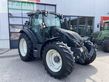 Tractor agrícola - Valtra - g105 hitech HiTech