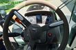 Tractor agrícola - Deutz-Fahr - agrotron 6215 rc shift