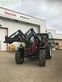 Tractor agrícola - Valtra - n154d
