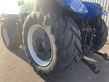 Tractor agrícola - New Holland - t7.210 rc s5