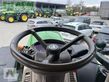 Tractor agrícola - John Deere - 6135 r 6135r