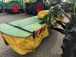 Cortacésped manual - Krone - easycut f320 m push