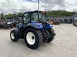Tractor agrícola - New Holland - t5.95