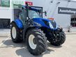 Tractor agrícola - New Holland - t6.145 stage v