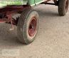 Remolqu agrícola -  - 2 seitenkipper druckluft 5*2m