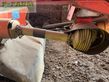 Cortacésped manual - Kuhn - fc 283