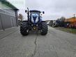 Tractor agrícola -  - t6090 power command