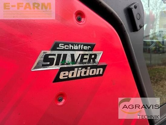 Telescopica - Schaffer - 9640 t