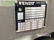 Tractor agrícola - Fendt - 724 vario gen6 power plus