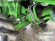 Cosechadora de Cereal - John Deere - t 560 + sw 622r + tw