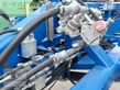 Grada de disco -  - axr-h 600