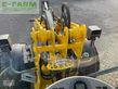 Minicargadora - Wacker Neuson - wl 60 / weidemann 4080