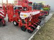 Sembradora monograno mecanica - Gaspardo - magica 6 r - isotronic