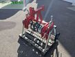 Cultivador -  - güttler ripperboard 150 quattro grubber-walzen-s