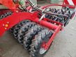 Sembradora - Horsch - pronto 3 dc