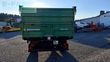 Volquet - Brantner - e 6535 euro - line