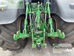 Tractor agrícola - John Deere - 6r 250