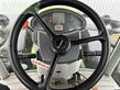 Tractor agrícola - Claas - axion 930