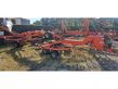 Rastrillo - Kuhn - ga6522