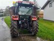 Tractor agrícola - Case IH - farmall 55 a