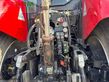 Tractor agrícola - Case IH - puma 185 mc