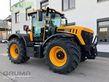 Tractor agrícola - JCB - fastrac 4220 icon