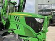 Tractor agrícola - John Deere - 6135r tractor (st23947)