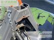 Cortacésped manual - Claas - corto 310 f