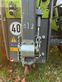 Telescopica - Claas - scorpion1033 varipower t4f