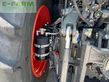 Tractor agrícola - Claas - axion 800 cis+ preisreduziert