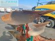 Arado - Kverneland - ld100