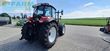Tractor agrícola - Steyr - 4100 plus