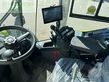 Minicargadora - Claas - torion 1611p