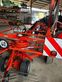 Rastrillo - Kuhn - ga 7932