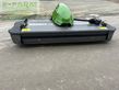 Cortacésped manual - Fendt - slicer 310 f