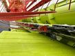 Cabezal - Claas - vario 560