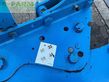 Arado - Lemken - europal 7 4n100