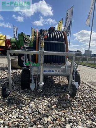 Riego -  - iromat sport