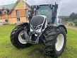 Tractor agrícola - Valtra - n175d mit rüfa